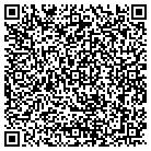 QR code with Smith Michael G MD contacts