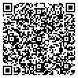 QR code with Han W Suk contacts