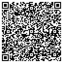 QR code with Skovron Jeffrey L contacts