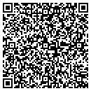 QR code with Accu-Span Truss Co Inc contacts