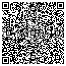 QR code with Clarks Home Solutions contacts