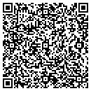 QR code with Smith Reid C MD contacts
