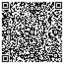 QR code with Slosman Richard contacts