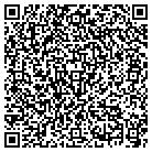 QR code with SAS Painting Unlimited, LLC contacts