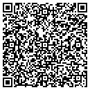 QR code with Satara Party & Event Decorating contacts