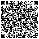QR code with Cleaning Solutions Of Charlest contacts