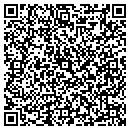 QR code with Smith Shadrach MD contacts