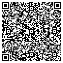 QR code with Hasan Khalid contacts