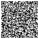 QR code with Smollen Lindasue contacts