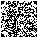 QR code with C Macrae Automated Solutions contacts