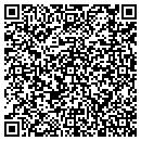 QR code with Smithson David G MD contacts