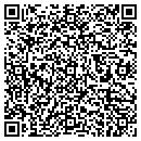 QR code with Sbano's Painting Inc contacts
