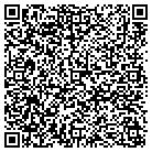 QR code with Cmg Enterprise LLC Of Charleston contacts
