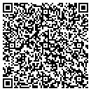 QR code with Smith Susan MD contacts