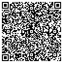 QR code with Spiegel Andrew contacts
