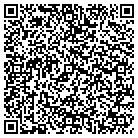 QR code with Scott Waltz Wallpaper contacts