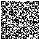 QR code with Hager Investments LLC contacts