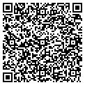 QR code with CO contacts