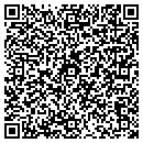 QR code with Figured Customs contacts