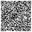 QR code with Final Destination Spot contacts