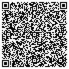 QR code with Coastal Cigars contacts