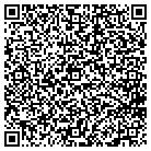 QR code with St Clair & Greschler contacts