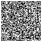 QR code with Sealey Custom Painting Servces contacts