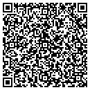 QR code with St Clair Scott A contacts