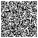 QR code with Sneid David S MD contacts