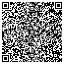 QR code with Stone Rosen & Fuller contacts