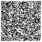 QR code with Stone Sheehy Rosen And Byrne Pc contacts
