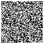 QR code with Heriberto Alm & A Ramirez A Ramirez contacts