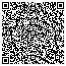 QR code with Coastal Power Systems contacts