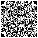 QR code with Strickler Lee A contacts