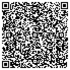QR code with Snyder Stephanie F MD contacts