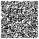 QR code with Sheetrock Sheldon & Painting contacts