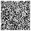 QR code with Coll Kenneth MD contacts