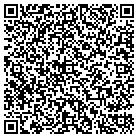 QR code with Investment One At First National contacts