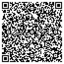 QR code with So Jason J MD contacts