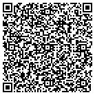 QR code with Janita Investments Inc contacts