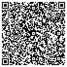 QR code with Soliman Mohsin Q MD contacts