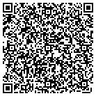 QR code with Five Hundred & Ninety Ocean contacts