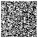 QR code with Susan Horner Morath contacts