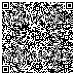 QR code with Compassionate Caregivers of Charleston contacts