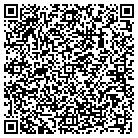 QR code with Jeckel Investments LLC contacts