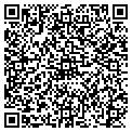 QR code with Compost Toilets contacts