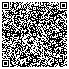 QR code with Good Shepard Adult Home Care contacts