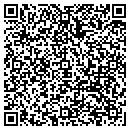 QR code with Susan Morath Horner P C Attorney contacts