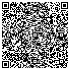 QR code with Fja Discount Store Inc contacts