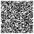 QR code with Jeremy Ellis Investments LLC contacts